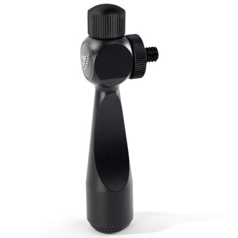 GPO Tripod Adapter