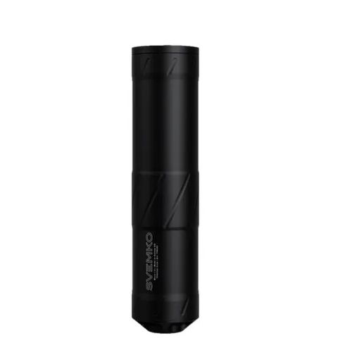 SVEMKO Micro 1.0
