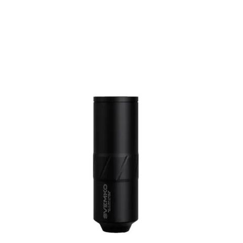 SVEMKO Nano 1.0
