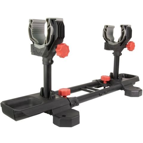 BIRCHWOOD CASEY SecureLock Gun Vise