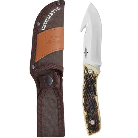CAMILLUS Western Crosstrail 9in Fixed Blade