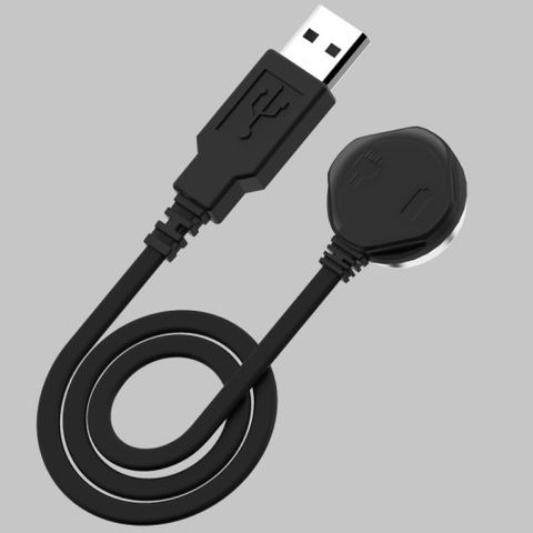 Armytek Magnetic Charger AMC-02 (for Wizard,Prime)