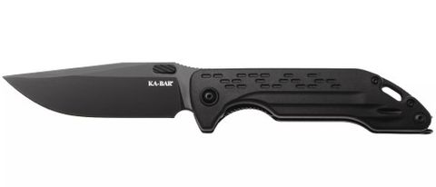 KA-BAR WARTHOG