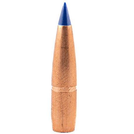 BARNES 22 Cal 65gr LRX BT (50)