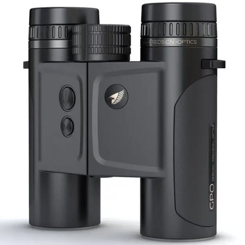 GPO Range Guide 3000 10x32 LRF Binocular