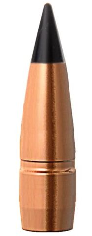 BARNES 300 BLK 120gr TAC-TX BT (50)