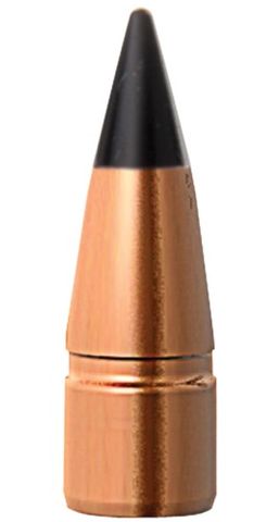 BARNES 300 BLK 110gr TAC-TX FB (50)