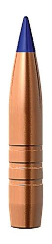BARNES VOR-TX LR 300 PRC 208gr LRX BT (20)