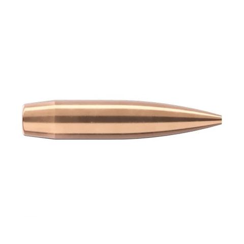 SIERRA 7 MM 175 GR HPBT MATCHKING-X