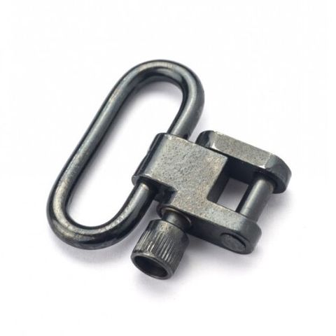 RUSAN QD Sling Swivel