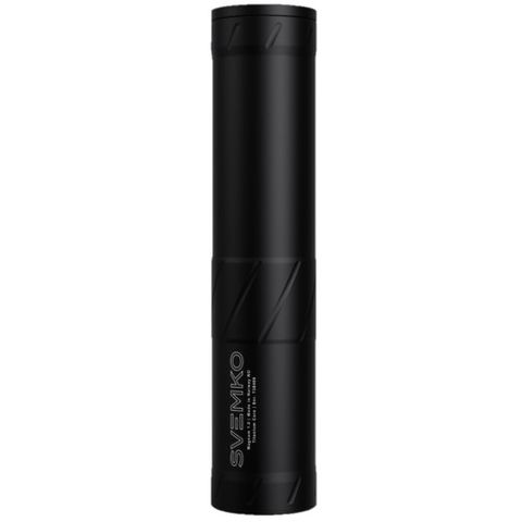 SVEMKO Magnum 1.0