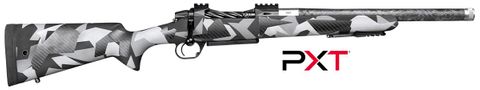 PROOF RESEARCH ELEVATION FDX RIFLE