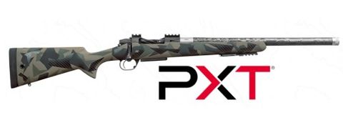 PROOF RESEARCH ELEVATION FDX RIFLE