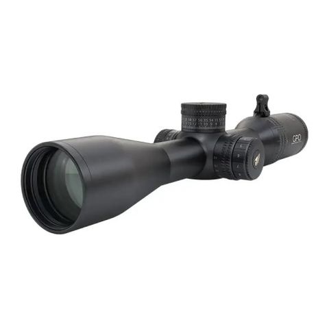 GPO CENTURI 4x 4-16x44i G4i