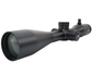 GPO 4X 4-16 X 50MM I 2FP SCOPE