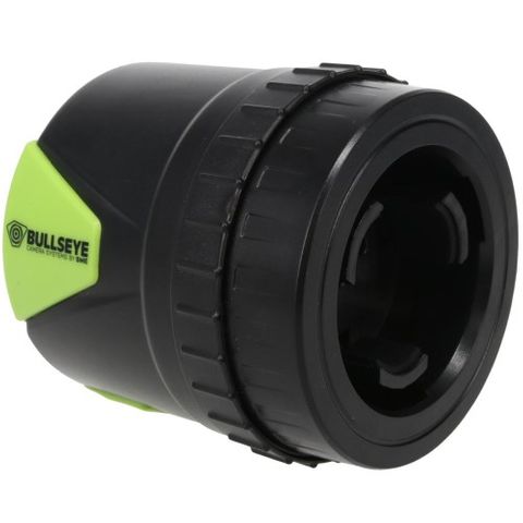 SME Bullseye Scope Camera