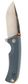 SOG TELLUS FLK