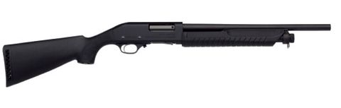 FABARM MARTIAL COMPOSITE 12G-3" 46