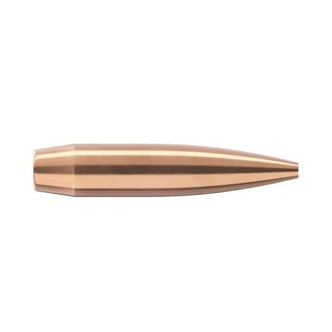 SIERRA 6 MM 107 GR. HPBT MATCHKING X MKX (100)