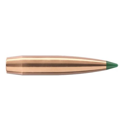 SIERRA 6.5 MM 153 GR Tipped MatchKing TMK (100)
