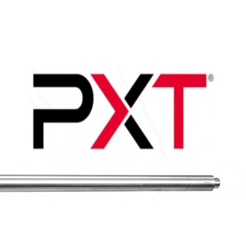 Proof Research Steel Bolt PXT 257 Cal