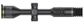 PIXFRA PEGASUS 2 LRF THERMAL SCOPE RANGE