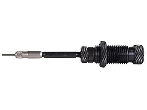 TYPE S DECAP ROD ASSEMBLY