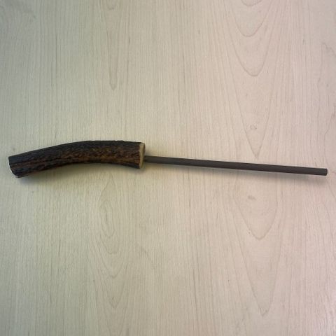 Fiordland Edge Carbide Sharpener