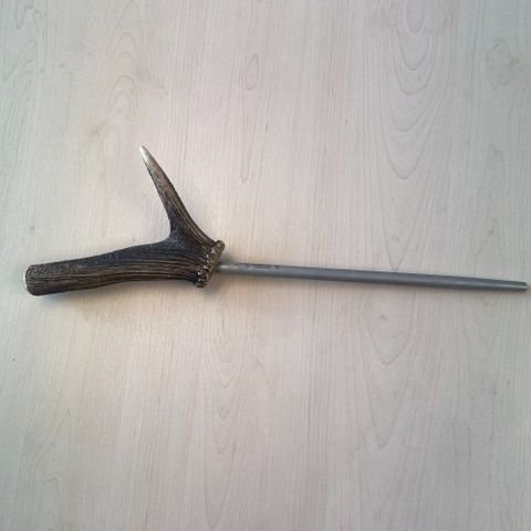 Fiordland Edge Large Tine Guard Sharpener