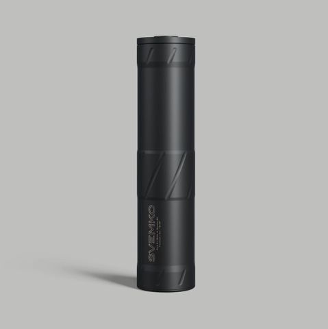 SVEMKO Pure S
