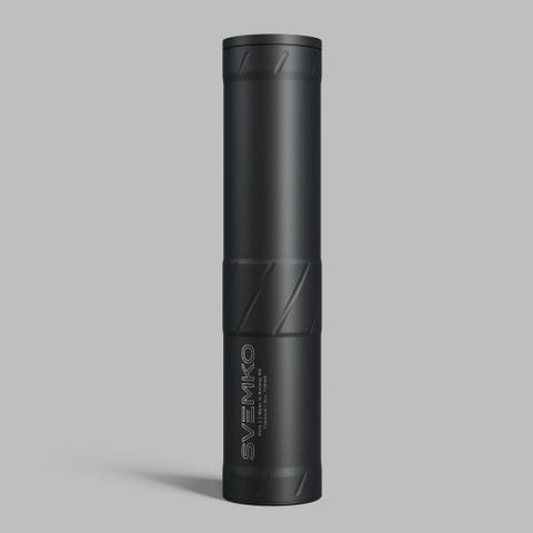 SVEMKO Pure L