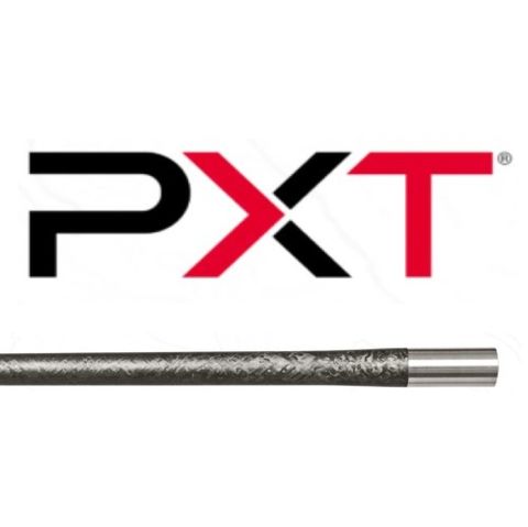 Proof Research Carbon Fiber Bolt PXT 264 Cal