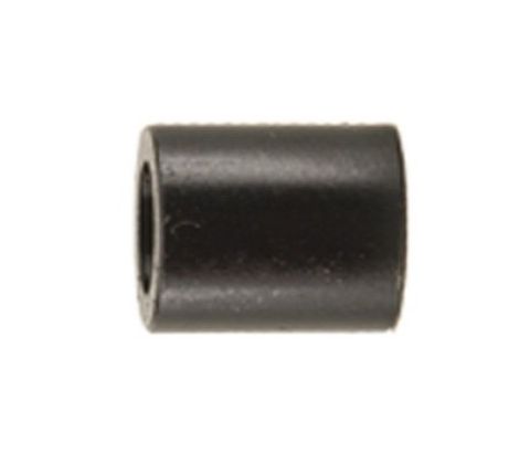 REDDING SMALL PRIMER PIN SLEEVE