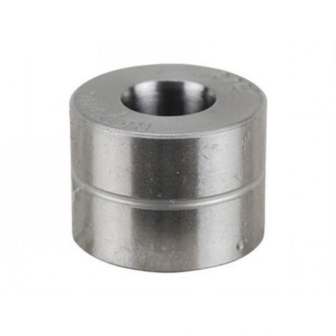 STEEL NECK SIZING BUSHING