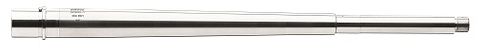 PROOF RESEARCH STEEL BOLT BLANK .264 CAL