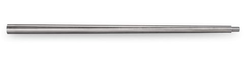 PROOF RESEARCH STEEL BOLT BLANK .308 CAL