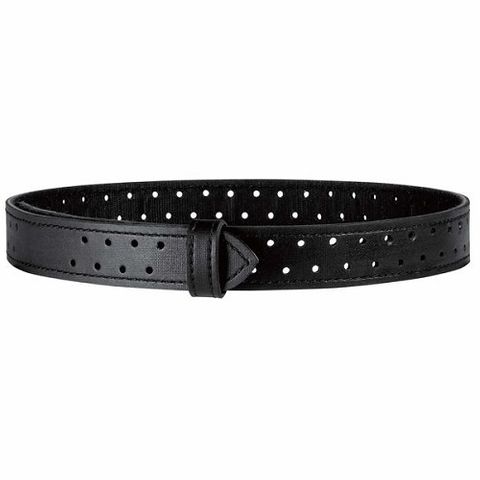 MODEL 032 ELS COMPETITION BELT