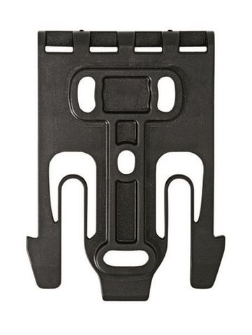 SAFARILAND QLS19 LOCKING FORK