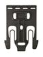 SAFARILAND QLS19 LOCKING FORK