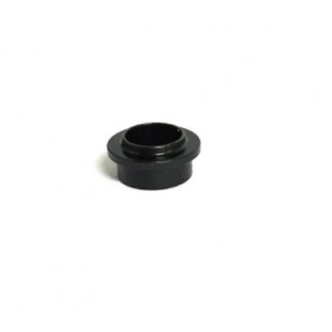 REDDING SPRING SEAT FOR COMP NECK DIE