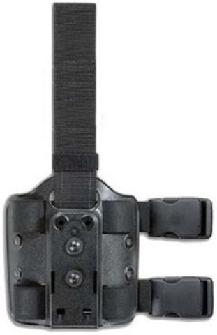 SAFARILAND DBL LEG SHROUD ASSEMB