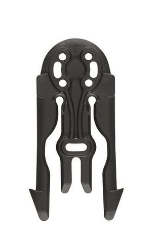 SAFARILAND MLS 15 MOLLE HOLSTER LOCKING FORK
