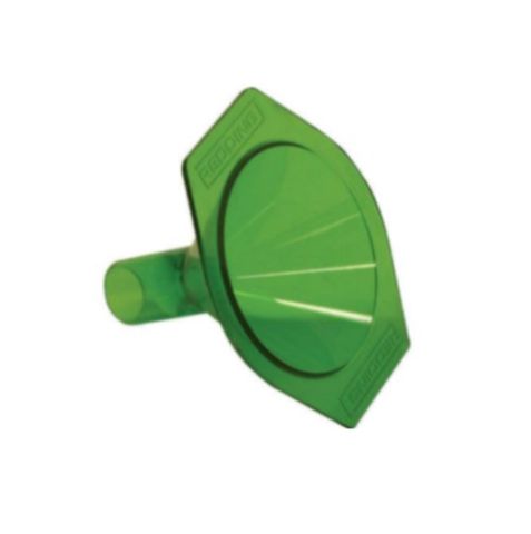 REDDING POWDER FUNNEL