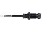 TYPE S ROD ASSEMBLY
