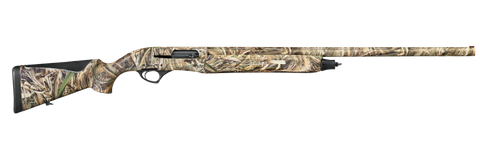 FABARM XLR 12G 28" BULRUSH CAMO