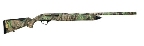 FABARM XLR 12G 2in FOREST CAMO