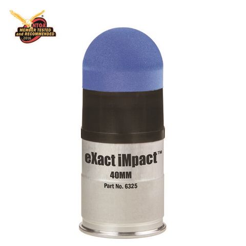 DEFENSE TECHNOLOGY 40MM EXACT IMPACT RD