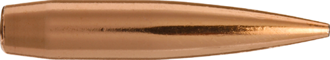 Berger 270 cal 170 gr EOL Elite Hunter(100)