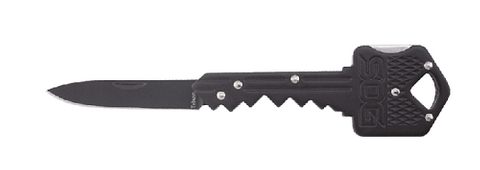 SOG KEY KNIFE