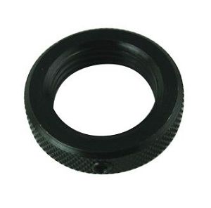 REDDING  DIE BODY LOCK RING - 7/8-14